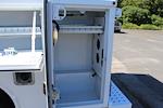 2026 Ford Closed Service Van E350 11 FT Low Roof Utility Body for sale #260060 - photo 17