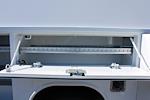 2026 Ford Closed Service Van E350 11 FT Low Roof Utility Body for sale #260060 - photo 18