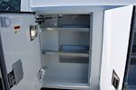 2026 Ford Closed Service Van E350 11 FT Low Roof Utility Body for sale #260060 - photo 19