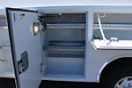 2026 Ford Closed Service Van E350 11 FT Low Roof Utility Body for sale #260060 - photo 20