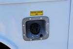 2026 Ford Closed Service Van E350 11 FT Low Roof Utility Body for sale #260060 - photo 21