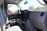 2026 Ford Closed Service Van E350 11 FT Low Roof Utility Body for sale #260060 - photo 25