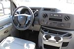2026 Ford Closed Service Van E350 11 FT Low Roof Utility Body for sale #260060 - photo 26