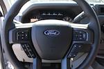 2026 Ford Closed Service Van E350 11 FT Low Roof Utility Body for sale #260060 - photo 29