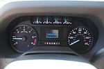 2026 Ford Closed Service Van E350 11 FT Low Roof Utility Body for sale #260060 - photo 30