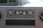 2026 Ford Closed Service Van E350 11 FT Low Roof Utility Body for sale #260060 - photo 32