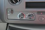 2026 Ford Closed Service Van E350 11 FT Low Roof Utility Body for sale #260060 - photo 33