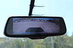 2026 Ford Closed Service Van E350 11 FT Low Roof Utility Body for sale #260060 - photo 35