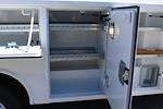 2026 Ford Closed Service Van E350 11 FT Low Roof Utility Body for sale #260060 - photo 6