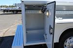 2026 Ford Closed Service Van E350 11 FT Low Roof Utility Body for sale #260060 - photo 8