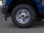 New 2026 Ford F-250 XL Crew Cab 4WD Pickup for sale #260068 - photo 13