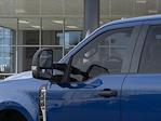 New 2026 Ford F-250 XL Crew Cab 4WD Pickup for sale #260068 - photo 14