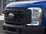 New 2026 Ford F-250 XL Crew Cab 4WD Pickup for sale #260068 - photo 15