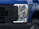 New 2026 Ford F-250 XL Crew Cab 4WD Pickup for sale #260068 - photo 16