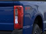 New 2026 Ford F-250 XL Crew Cab 4WD Pickup for sale #260068 - photo 17