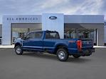 New 2026 Ford F-250 XL Crew Cab 4WD Pickup for sale #260068 - photo 19