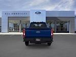 New 2026 Ford F-250 XL Crew Cab 4WD Pickup for sale #260068 - photo 20