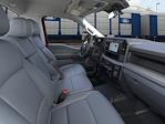 New 2026 Ford F-250 XL Regular Cab 4WD Pickup for sale #260070 - photo 11