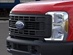 New 2026 Ford F-250 XL Regular Cab 4WD Pickup for sale #260070 - photo 15