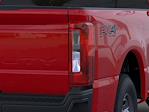 New 2026 Ford F-250 XL Regular Cab 4WD Pickup for sale #260070 - photo 17
