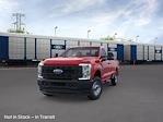 New 2026 Ford F-250 XL Regular Cab 4WD Pickup for sale #260070 - photo 18