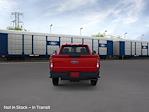 New 2026 Ford F-250 XL Regular Cab 4WD Pickup for sale #260070 - photo 20