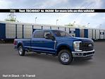 New 2026 Ford F-250 XL Crew Cab 4WD Pickup for sale #260071 - photo 1