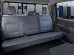 New 2026 Ford F-250 XL Crew Cab 4WD Pickup for sale #260071 - photo 11