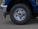 New 2026 Ford F-250 XL Crew Cab 4WD Pickup for sale #260071 - photo 13