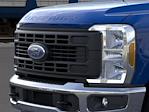 New 2026 Ford F-250 XL Crew Cab 4WD Pickup for sale #260071 - photo 15