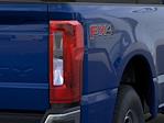 New 2026 Ford F-250 XL Crew Cab 4WD Pickup for sale #260071 - photo 17