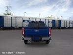 New 2026 Ford F-250 XL Crew Cab 4WD Pickup for sale #260071 - photo 20