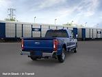 New 2026 Ford F-250 XL Crew Cab 4WD Pickup for sale #260071 - photo 2