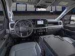 New 2026 Ford F-250 XL Crew Cab 4WD Pickup for sale #260071 - photo 6