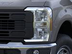 2026 Ford Super Duty F-250 SRW XL for sale #260072 - photo 16