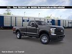 2026 Ford Super Duty F-250 SRW XL for sale #260073 - photo 1