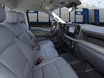 2026 Ford Super Duty F-250 SRW XL for sale #260073 - photo 11