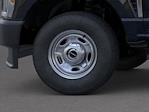 2026 Ford Super Duty F-250 SRW XL for sale #260073 - photo 13