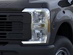 2026 Ford Super Duty F-250 SRW XL for sale #260073 - photo 16