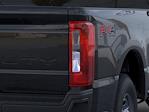 2026 Ford Super Duty F-250 SRW XL for sale #260073 - photo 17