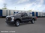 2026 Ford Super Duty F-250 SRW XL for sale #260073 - photo 4