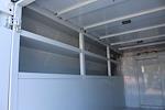 2026 Ford Closed Service Van E350 11 FT Low Roof Utility Body for sale #260077 - photo 12