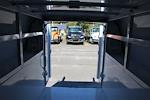 2026 Ford Closed Service Van E350 11 FT Low Roof Utility Body for sale #260077 - photo 14