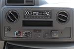 2026 Ford Closed Service Van E350 11 FT Low Roof Utility Body for sale #260077 - photo 18