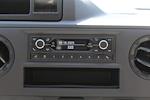 2026 Ford Closed Service Van E350 11 FT Low Roof Utility Body for sale #260077 - photo 19