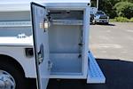 2026 Ford Closed Service Van E350 11 FT Low Roof Utility Body for sale #260077 - photo 26