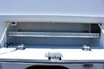 2026 Ford Closed Service Van E350 11 FT Low Roof Utility Body for sale #260077 - photo 27