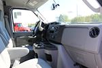 2026 Ford Closed Service Van E350 11 FT Low Roof Utility Body for sale #260077 - photo 32