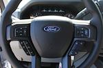2026 Ford Closed Service Van E350 11 FT Low Roof Utility Body for sale #260077 - photo 34