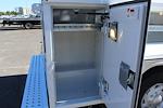 2026 Ford Closed Service Van E350 11 FT Low Roof Utility Body for sale #260077 - photo 9
